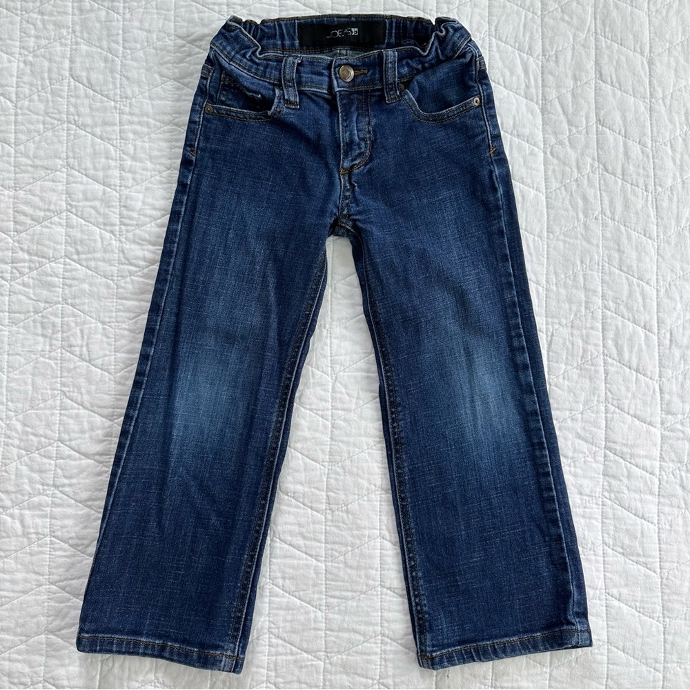 Joe’s Jeans Denim